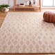 Option Beige/Ivory