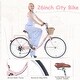 preview thumbnail 3 of 8, 26 Inch Girls Bicycle 7 Speed City Bike Commuter Bicycle with Basket