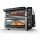 preview thumbnail 2 of 9, 12-in-1 Smart Double Oven