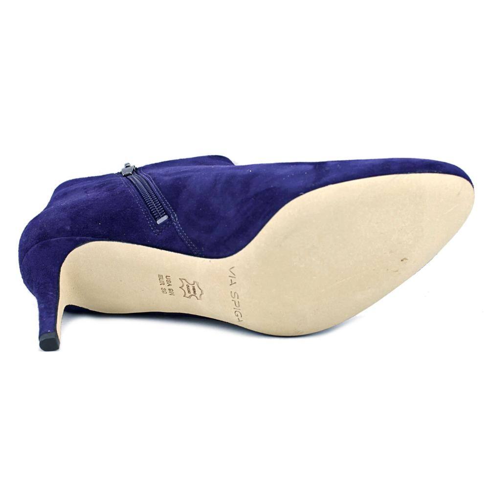 via spiga aurora bootie