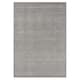 Option Gray