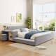 Option Grey