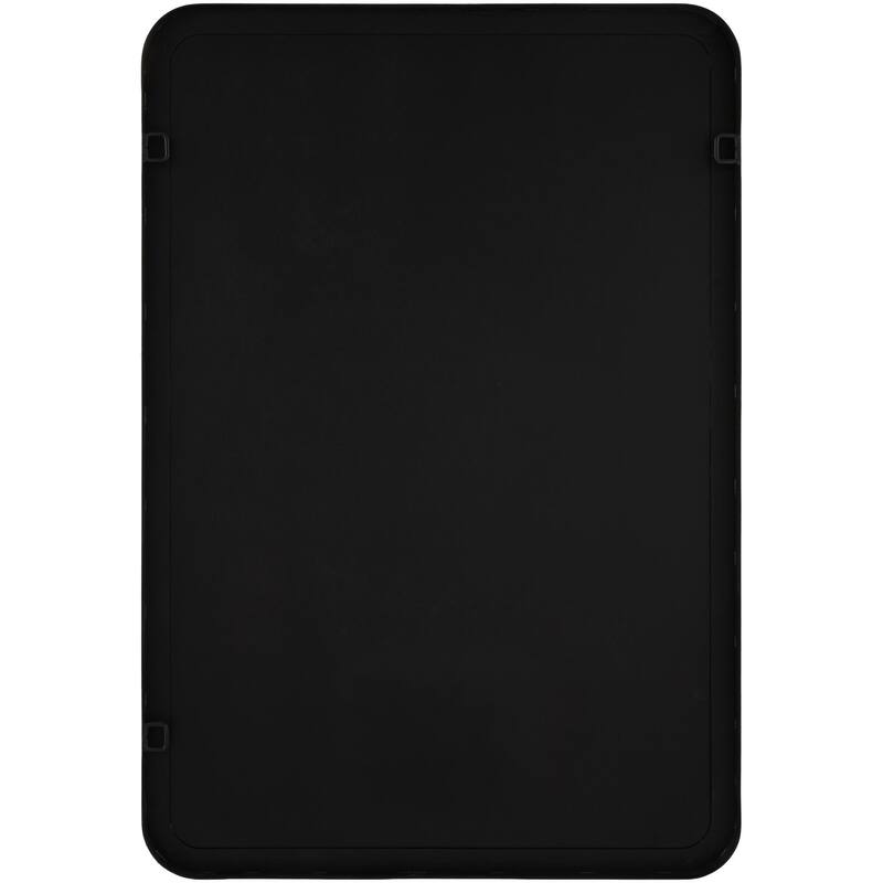 Livabliss Carbondale Modern Accent Mirror