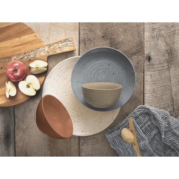 Bed bath shop & beyond dishes