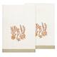 Option Beige