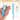 18 Pcs Colorful Noise Makers Plastic Party Blowers Party Favors for Birthday Parties Holiday