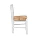 preview thumbnail 17 of 23, Klemm Rush Seat Kid Chairs (Set of 2)