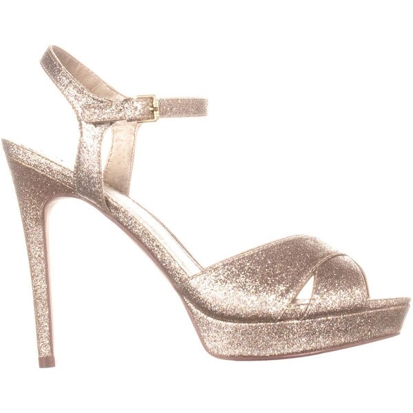 guess jordie sandals