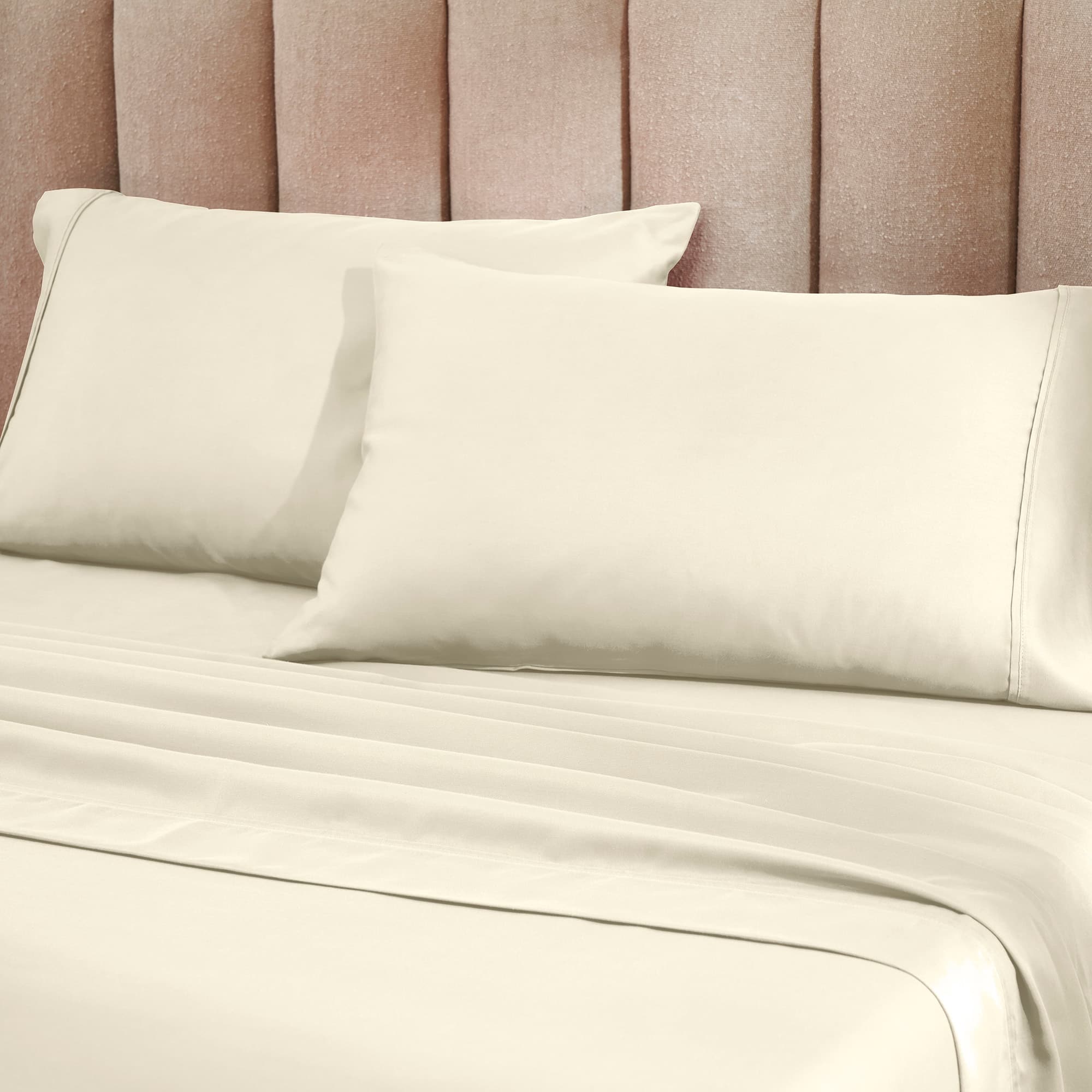Option Ivory