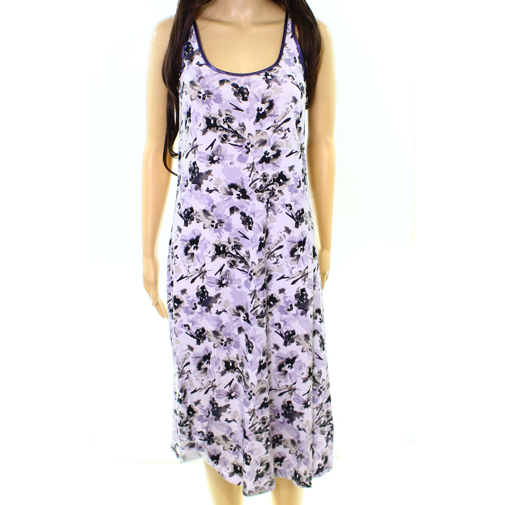 lord & taylor gowns