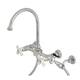 Option Polished Chrome