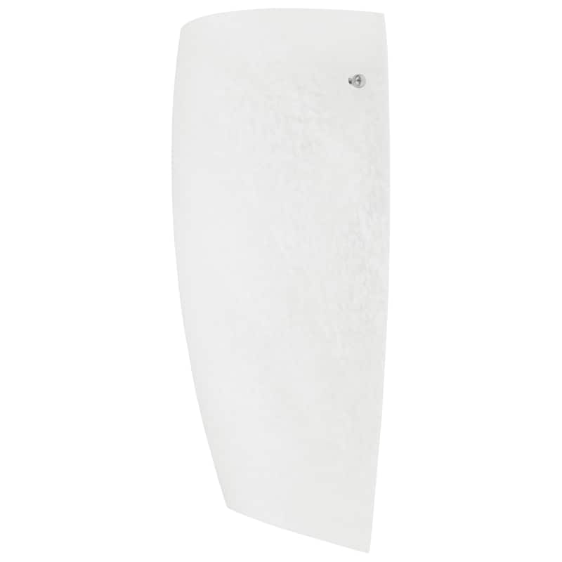 Access Lighting Daphne LED Wall Sconce - Dimmable