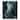 Warner Brothers Corpse Bride Risen from the Grave Silk Touch Throw Blanket