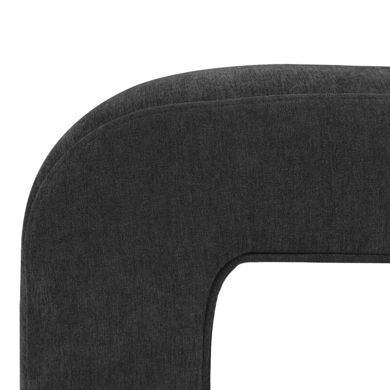Upholstered Bench