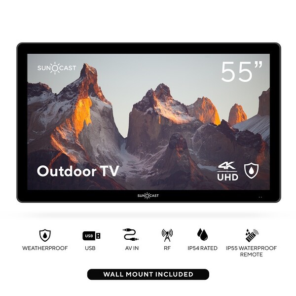 overstock com