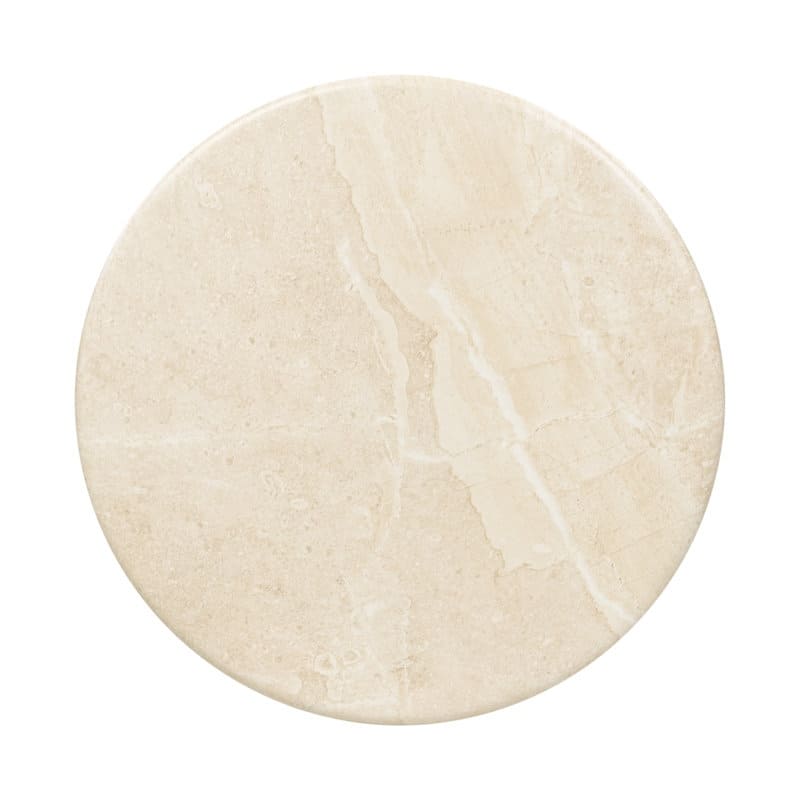 Poly & Bark Wels End Table