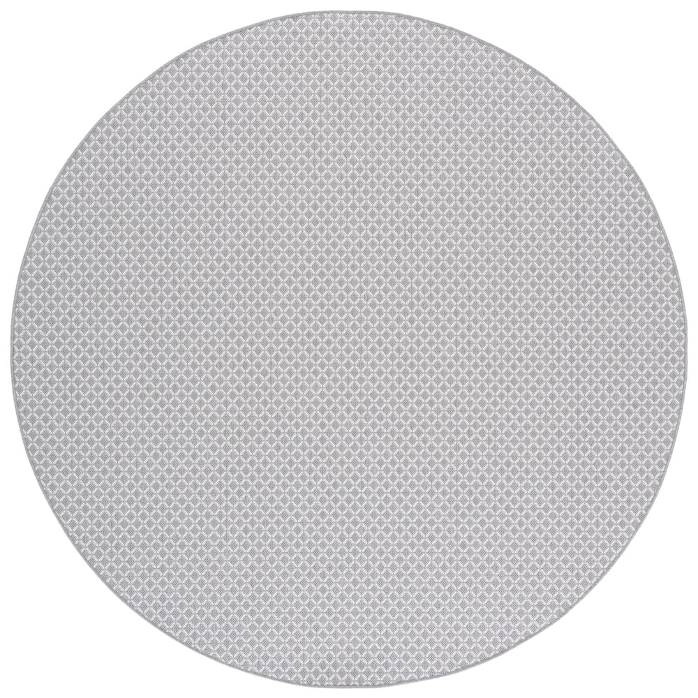 SAFAVIEH Terrace Ribana Indoor/Outdoor Washable Backyard Patio Rug