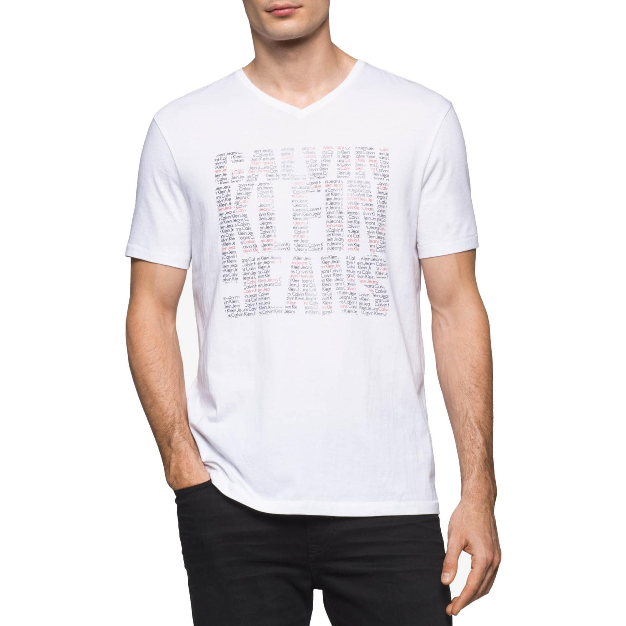 calvin klein jeans sweatshirt mens