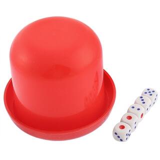 High low poker games High low poker games
