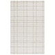 preview thumbnail 27 of 36, SAFAVIEH Handmade Ebony Sufiya Contemporary Wool Rug 4' x 6' - Sage/Ivory