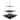 MALACASA 3-Tiered Natural Cupcake Tower Stand Slate - 8' x 10'
