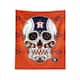 Option Houston Astros