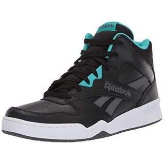reebok royal bb4500 hi 2