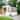 Backyard Discovery Bellerose 9x6' White Cedar Wood Greenhouse, Pergola - 9 x 6