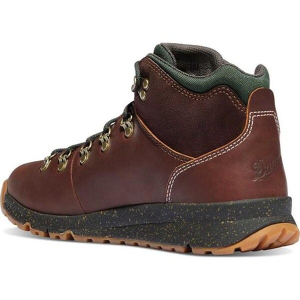 danner mountain 503