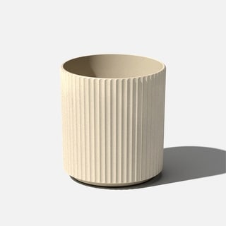 Veradek Mason Series Demi Planter