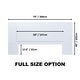 preview thumbnail 23 of 50, Copper Grove Rivne Flat Panel Headboard for 3 Sizes (King/Queen/Full)