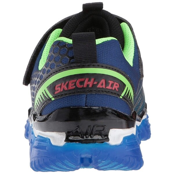 Skechers Kids Skech-air-97422l Sneaker