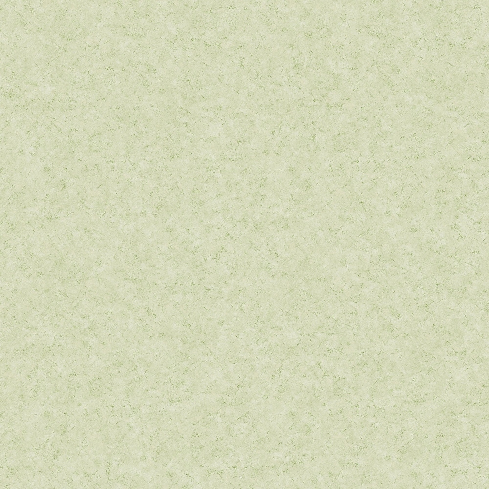 Galerie Wallcoverings Miniatures 3 Collection Mini Texture Matte Finish Vinyl on Non-woven Wallpaper Roll