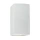 Option Gloss White