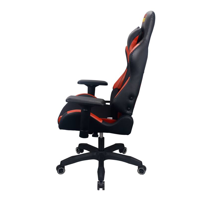 Energy Pro Series Gaming Chair