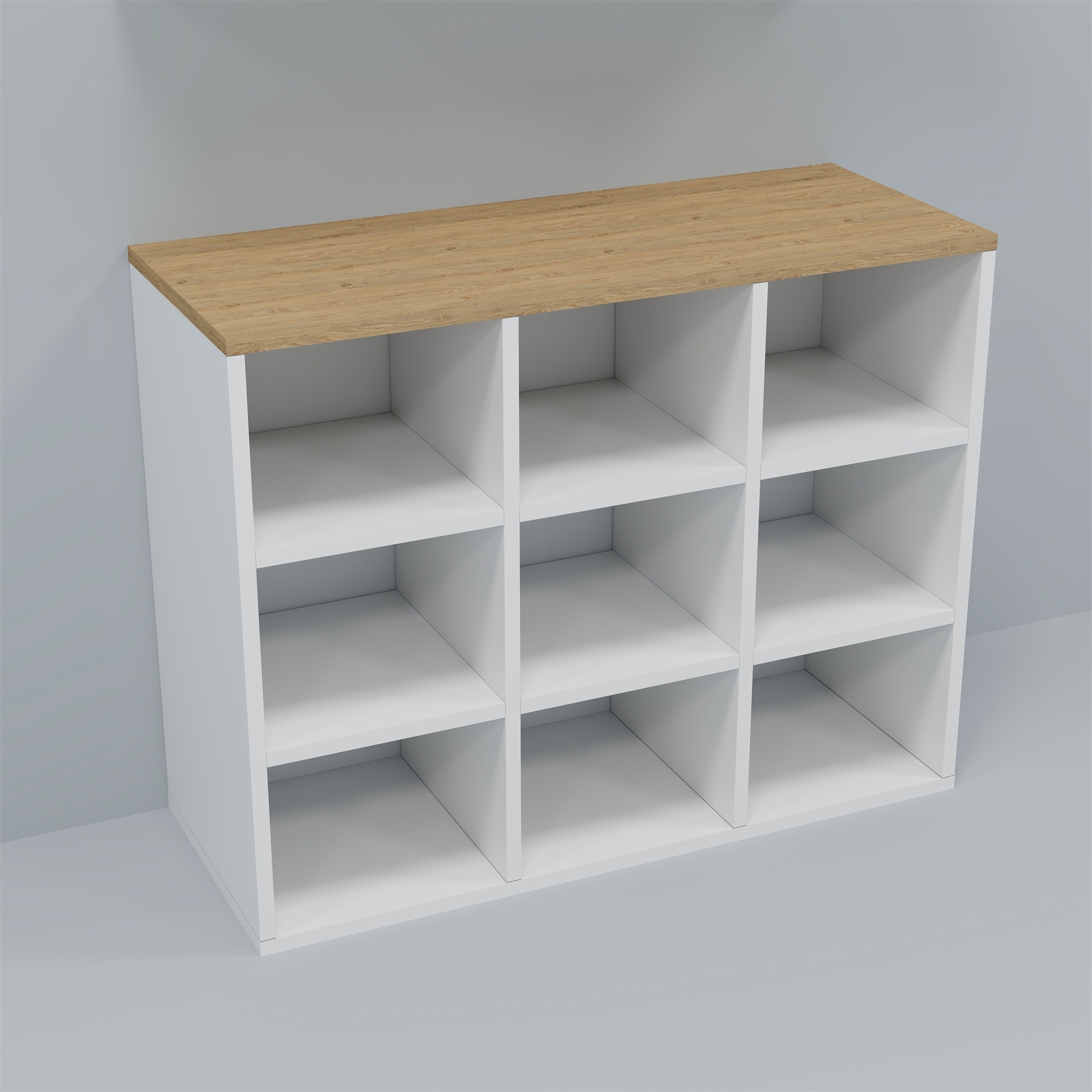 Versatile Hall Tree Shoe Bench with Storage and 4-in-1 Coat Rack Set for Entryway Organization and Style