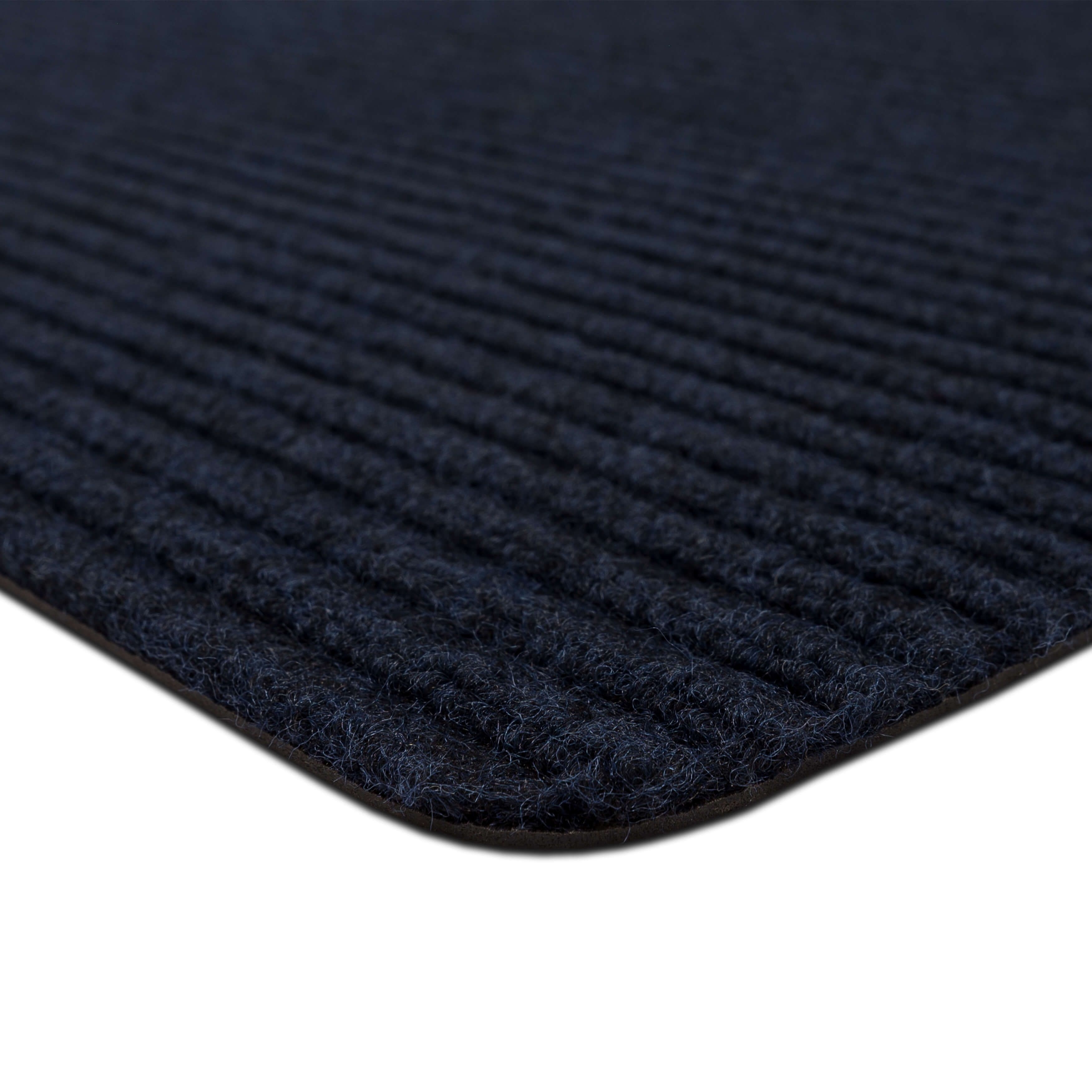 https://ak1.ostkcdn.com/images/products/is/images/direct/c38734ebff6ec36c690896716a834bee1707ed54/Mohawk-Home-Utility-Floor-Mat-for-Garage%2C-Entryway%2C-Porch%2C-and-Laundry-Room.jpg
