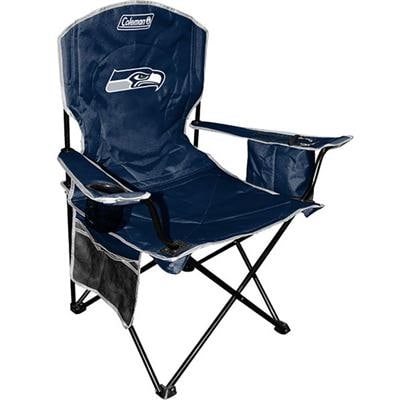 Nfl chairs sales