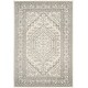 preview thumbnail 41 of 188, SAFAVIEH Adirondack Cheyenne Rustic Oriental Medallion Rug