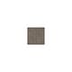 preview thumbnail 15 of 20, Signature Design by Ashley Ardenfield Light Brown Dresser
