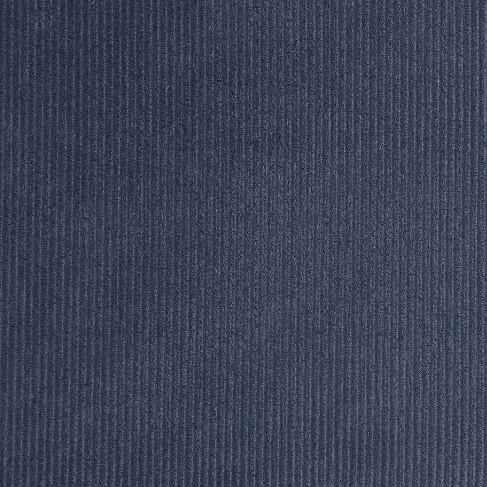 Valencia Duvet Cover Set