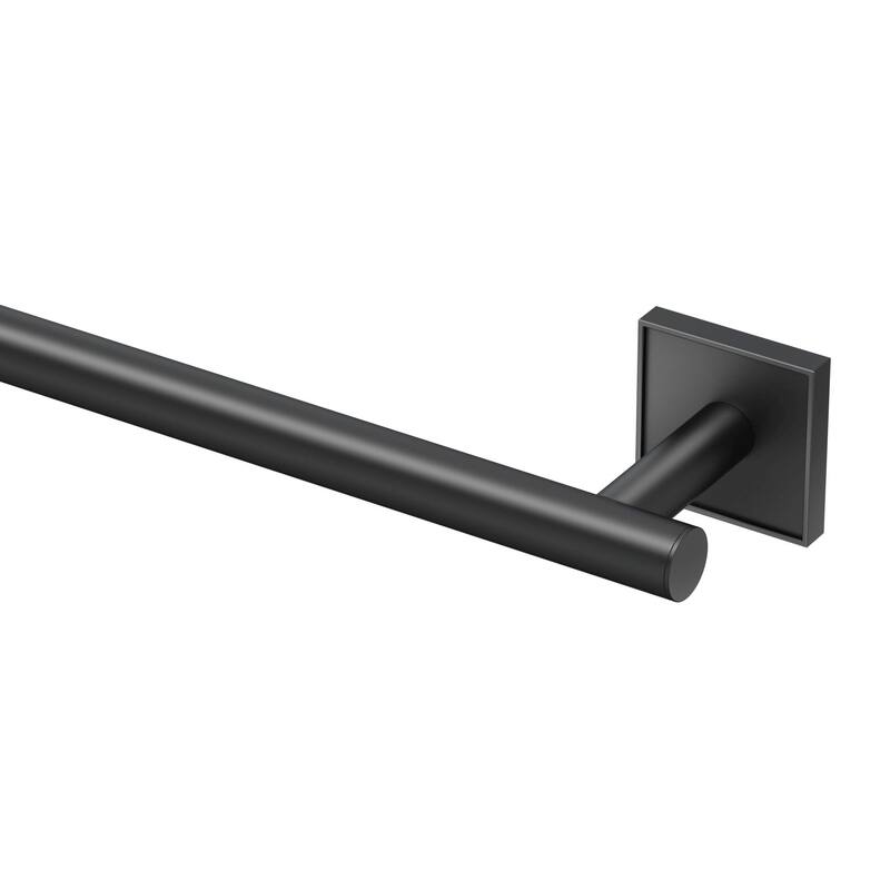 Gatco 5610 Mode 24" Towel Bar
