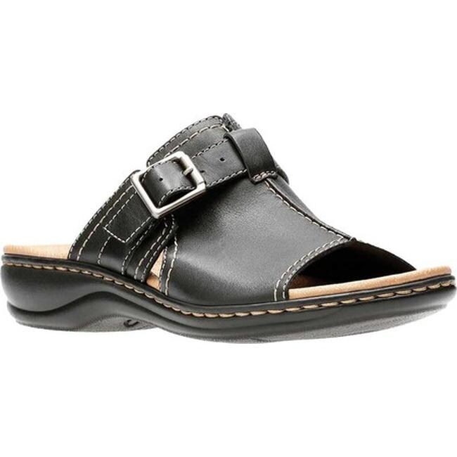 clarks leisa gianna sandals