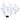 Leaf Branch Solar Garden Lights - Set of 3 - 60
