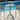 Christopher Knight Home - Cedric Modern Outdoor Plastic Bistro Table