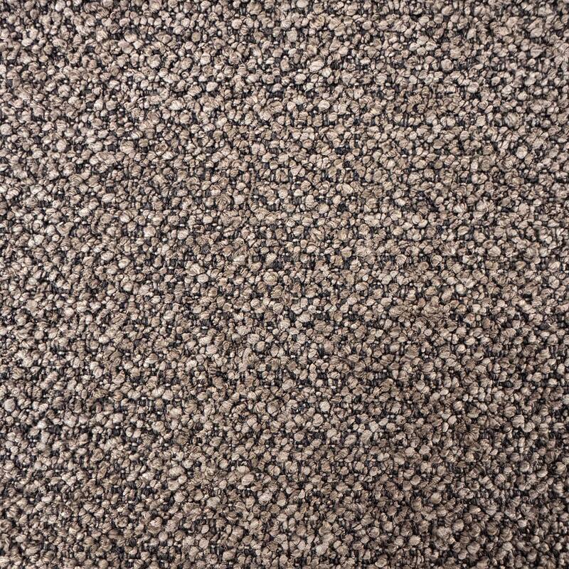 Contemporary Fabric Dining Chair