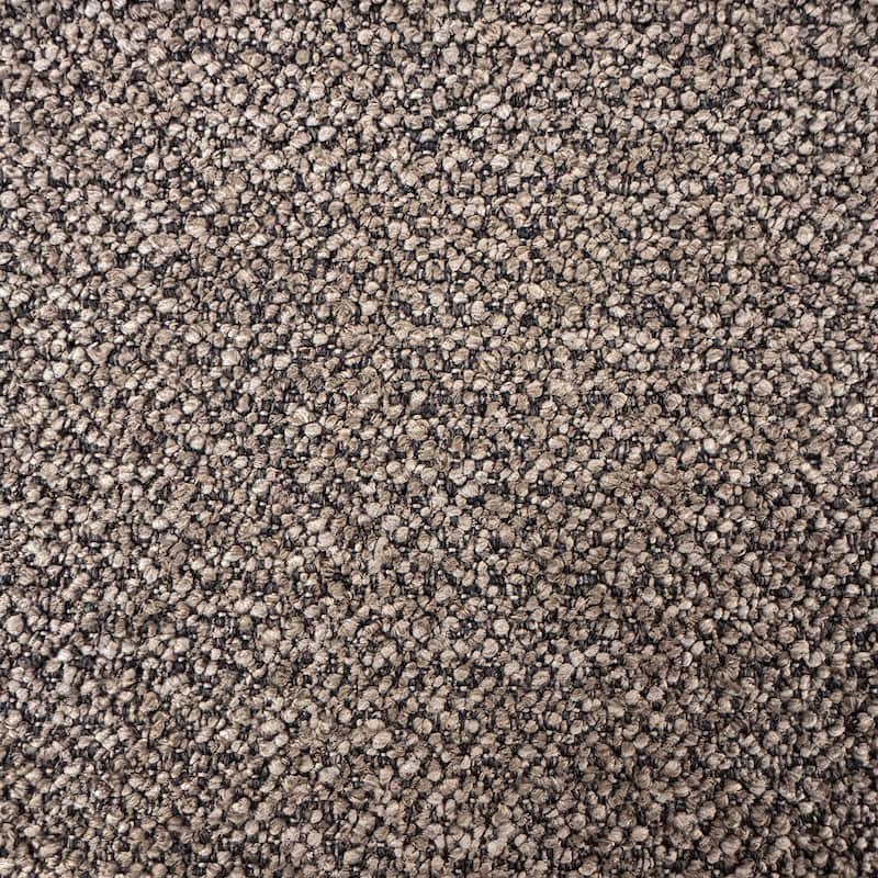 Modern Fabric Dining Chair