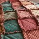 preview thumbnail 3 of 2, Donna Sharp's Campfire Quilt Set