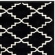preview thumbnail 75 of 101, SAFAVIEH Handmade Chatham Carlota Modern Moroccan Wool Rug