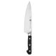 preview thumbnail 1 of 1, ZWILLING Pro 8-inch Traditional Chef's Knife